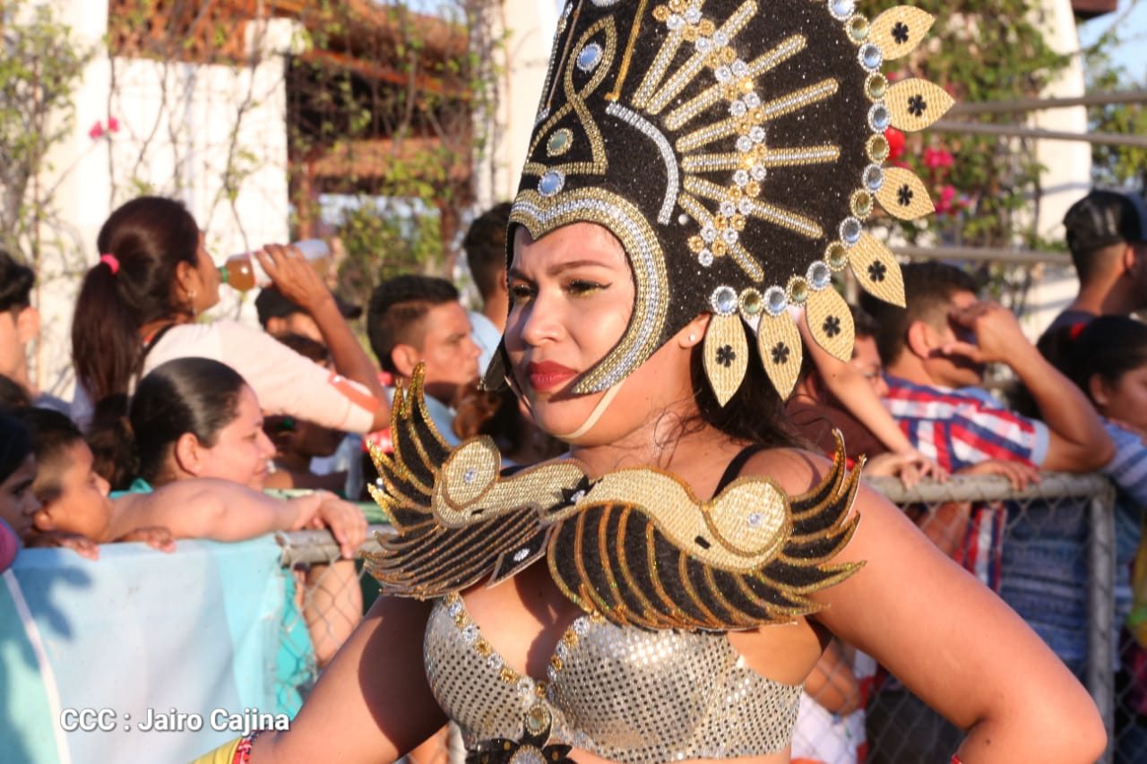 carna1